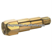 40kd gas welding torch contact tip holder